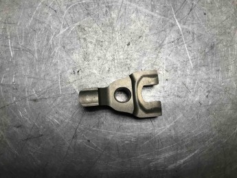 Кронштейн форсунки BMW  X4 G02 2018> б/у