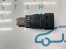 Кнопка отключения AIR BAG Peugeot  408 2012> б/у