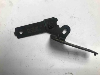 Кронштейн звукового сигнала Hyundai  Creta 2016> б/у