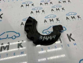 Опора пружины Opel  Astra J 2010> б/у