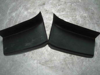 Водосток Land Rover  Range Rover Sport 2013> б/у