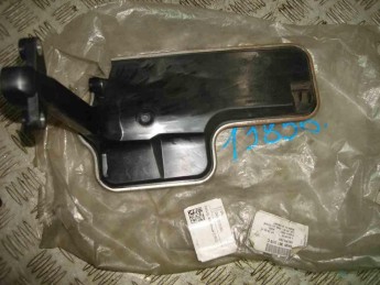 Фильтр АКПП Audi  A7 2011> б/у