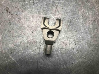 Кронштейн форсунки BMW  X4 G02 2018> б/у