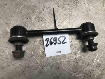 Стойка стабилизатора заднего Hyundai  Creta 2016> б/у