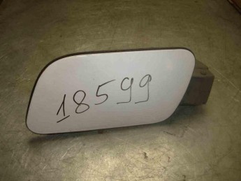 Лючок топливного бака Citroen  C4 Grand Picasso 2014> б/у