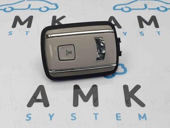 Плафон салона  Citroen  C4 Grand Picasso 2014> б/у