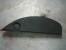 Накладка торпедо правая Renault  Master III 2010> б/у