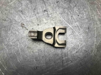 Кронштейн форсунки BMW  X4 G02 2018> б/у