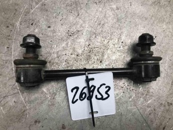 Стойка стабилизатора заднего Hyundai  Creta 2016> б/у