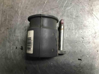 Демпфер BMW  X4 G02 2018> б/у