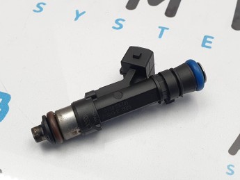 Форсунка  Opel  Meriva B 2010> б/у