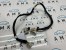 Проводка (коса) топливного насоса Opel  Astra J 2010> б/у