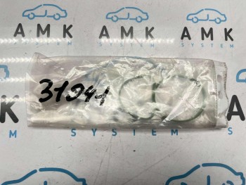 Прокладка впускного коллектора Audi  A7 2011> б/у