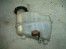 Бачок главного тормозного цилиндра Kia  Quoris 2012> б/у