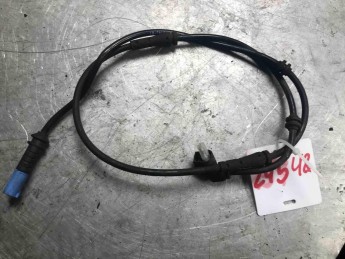 Провод EDC передний BMW  X4 G02 2018> б/у