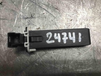 Датчик температуры воздуха BMW  X4 G02 2018> б/у