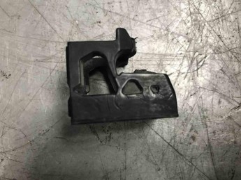 Кронштейн фары Hyundai  Creta 2016> б/у