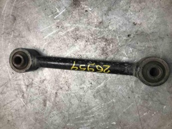 Тяга задняя поперечная Hyundai  Creta 2016> б/у