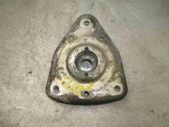 Опора амортизатора переднего Citroen  C4 Grand Picasso 2014> б/у