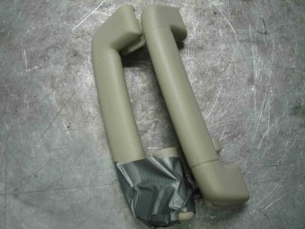 Ручка потолочная Land Rover  Range Rover Sport 2013> б/у