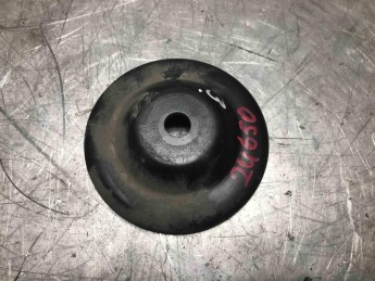 Кронштейн балки задней BMW  X4 G02 2018> б/у