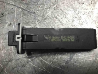 Датчик температуры воздуха BMW  X4 G02 2018> б/у