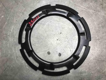 Кольцо стопорное BMW  X4 G02 2018> б/у