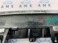 Решетка радиатора BMW 3-Series F30/F31 2011> б/у Решетка радиатора BMW 3-Series F30/F31 2011> б/у