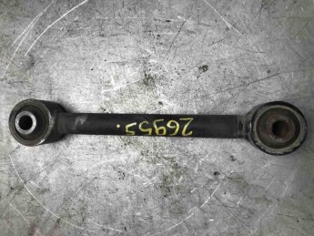 Тяга задняя поперечная Hyundai  Creta 2016> б/у