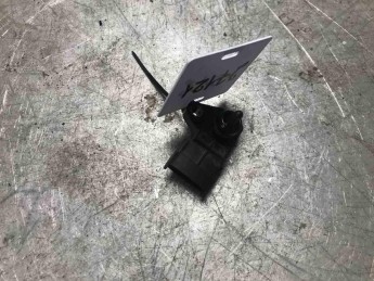 Датчик абсолютного давления Hyundai  Creta 2016> б/у