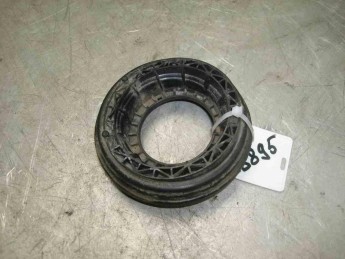 Опора амортизатора переднего Citroen  C4 Grand Picasso 2014> б/у