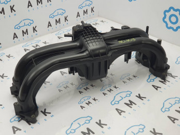 Коллектор впускной  Subaru  Impreza G13,G23 2012> б/у