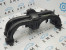 Коллектор впускной  Subaru  Impreza G13,G23 2012> б/у