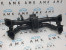 Коллектор впускной  Subaru  Impreza G13,G23 2012> б/у