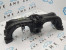 Коллектор впускной  Subaru  Impreza G13,G23 2012> б/у
