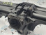 Коллектор впускной  Subaru  Impreza G13,G23 2012> б/у