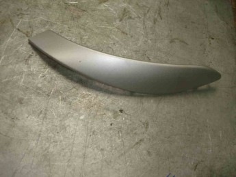 Накладка обшивки двери правой BMW  3-Series F30/F31 2011> б/у