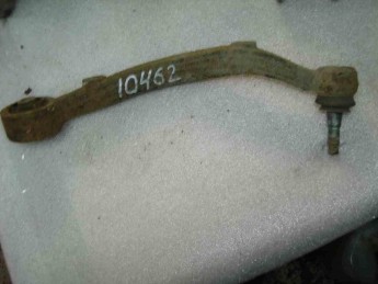 Рычаг задний верхний правый Kia  Quoris 2012> б/у