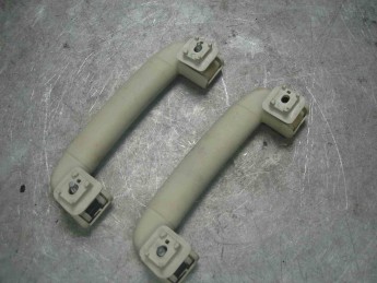 Ручка потолочная Land Rover  Range Rover Sport 2013> б/у