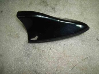 Антенна  Kia  Quoris 2012> б/у