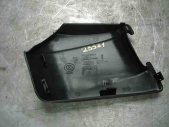 Накладка Land Rover  Range Rover Sport 2013> б/у