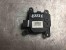 Моторчик заслонки печки Kia  Quoris 2012> б/у