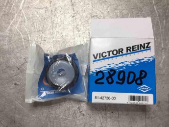 Сальник распредвала  Audi  A1 2010> б/у