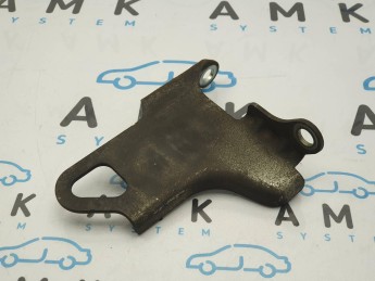 Кронштейн  Subaru  Forester S13 2012> б/у