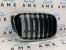 Решетка радиатора правая BMW  X3 G01 2017> б/у