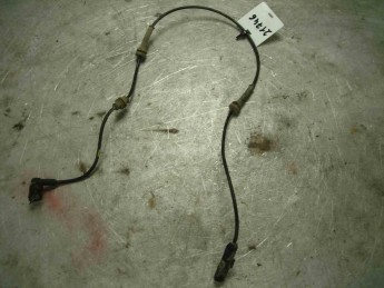 Разъем датчика ABS Renault  Master III 2010> б/у