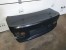 Крышка багажника BMW  3-Series F30/F31 2011> б/у