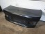 Крышка багажника BMW  3-Series F30/F31 2011> б/у
