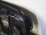 Крышка багажника BMW  3-Series F30/F31 2011> б/у