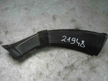 Воздуховод Renault  Master III 2010> б/у